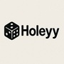 Holeyy